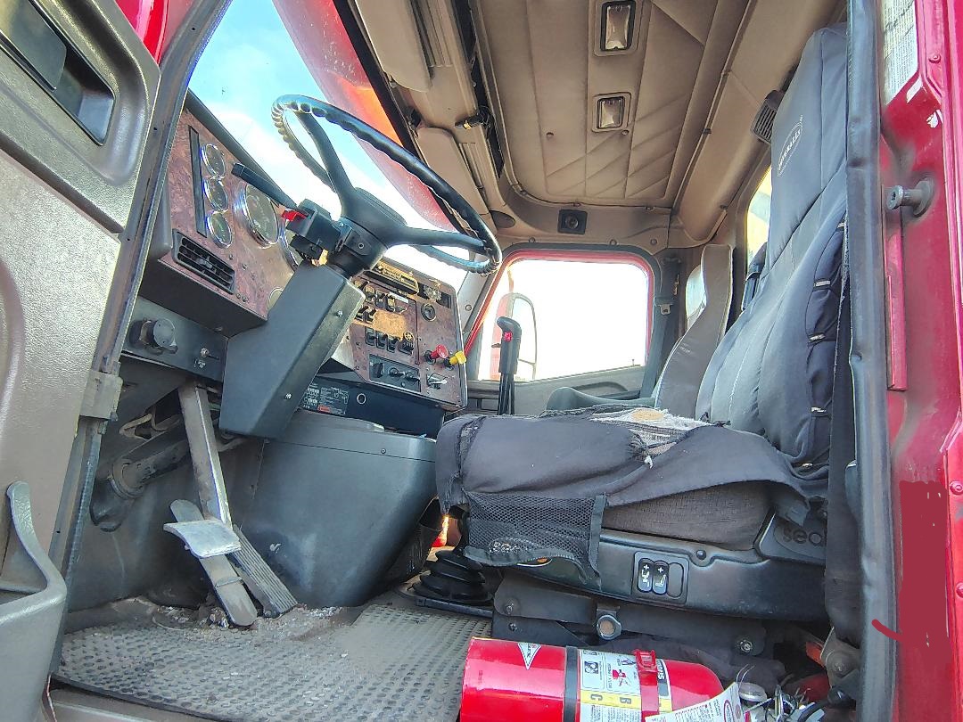 2003 INTERNATIONAL 9400i - Image 21